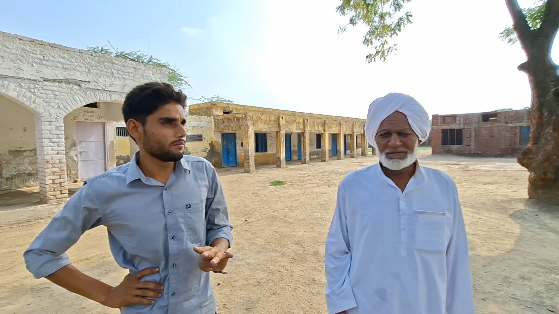 School inspection visits, 2 July 2026